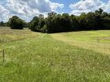 0 Middle Lick Creek Rd - Photo 2