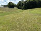 0 Middle Lick Creek Rd - Photo 4