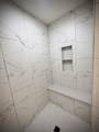 11694 West Green Hill Rd - Photo 11