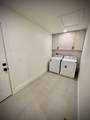 11694 West Green Hill Rd - Photo 12