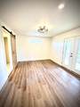 11694 West Green Hill Rd - Photo 13