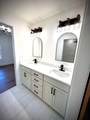 11694 West Green Hill Rd - Photo 14