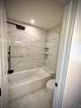 11694 West Green Hill Rd - Photo 15