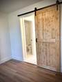 11694 West Green Hill Rd - Photo 16