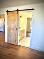 11694 West Green Hill Rd - Photo 17