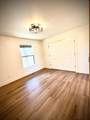 11694 West Green Hill Rd - Photo 18
