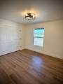11694 West Green Hill Rd - Photo 19