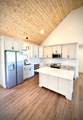11694 West Green Hill Rd - Photo 3