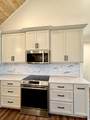 11694 West Green Hill Rd - Photo 4