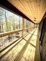 11694 West Green Hill Rd - Photo 5