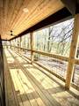 11694 West Green Hill Rd - Photo 6