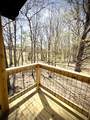 11694 West Green Hill Rd - Photo 7