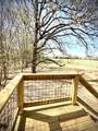11694 West Green Hill Rd - Photo 8