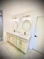 11694 West Green Hill Rd - Photo 10