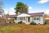 111 Roosevelt Rd - Photo 1