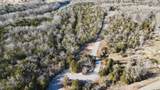 0 Buckeye Bottom Rd - Photo 1