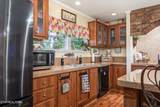 2025 Shiloh Rd - Photo 11