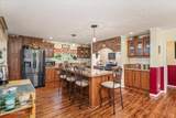2025 Shiloh Rd - Photo 12