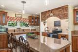 2025 Shiloh Rd - Photo 13