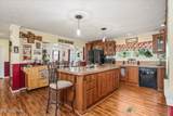2025 Shiloh Rd - Photo 14