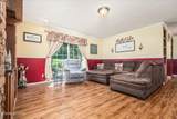 2025 Shiloh Rd - Photo 15