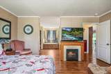 2025 Shiloh Rd - Photo 18