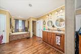 2025 Shiloh Rd - Photo 19