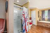 2025 Shiloh Rd - Photo 20