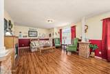 2025 Shiloh Rd - Photo 3