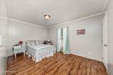 2025 Shiloh Rd - Photo 22