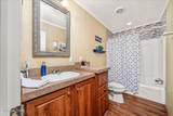 2025 Shiloh Rd - Photo 23