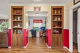 2025 Shiloh Rd - Photo 24