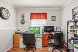 2025 Shiloh Rd - Photo 25