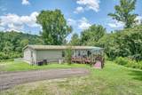 2025 Shiloh Rd - Photo 26
