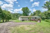 2025 Shiloh Rd - Photo 27