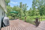 2025 Shiloh Rd - Photo 28
