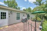 2025 Shiloh Rd - Photo 29