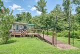 2025 Shiloh Rd - Photo 30
