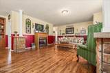 2025 Shiloh Rd - Photo 4