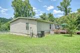 2025 Shiloh Rd - Photo 31