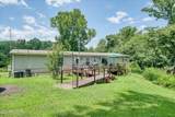 2025 Shiloh Rd - Photo 32