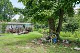 2025 Shiloh Rd - Photo 33