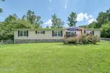 2025 Shiloh Rd - Photo 34