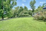 2025 Shiloh Rd - Photo 35