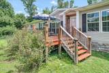 2025 Shiloh Rd - Photo 36