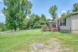 2025 Shiloh Rd - Photo 39