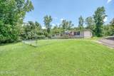 2025 Shiloh Rd - Photo 40