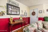 2025 Shiloh Rd - Photo 5