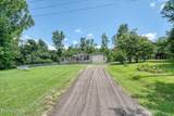 2025 Shiloh Rd - Photo 41