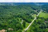 2025 Shiloh Rd - Photo 42